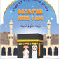 Master, Here I Am – Step-By-Step Hajj Guide