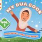 Tara Dua Book - A collection of meaningful dua (supplications)
