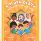 Good Deeds Cover Page