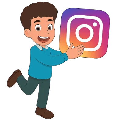 instagram-social