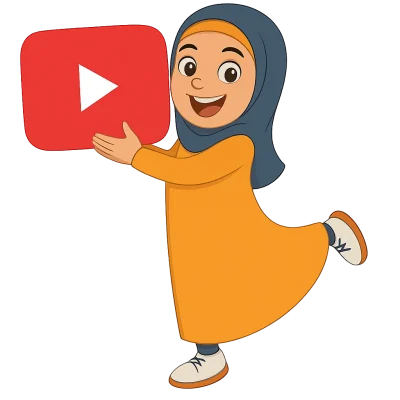 tara-yt-f1